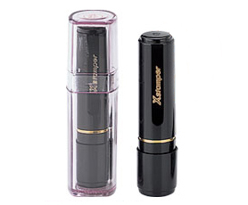 X Stamper ブラック8 別注品