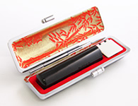 黒水牛寸胴12.0mm