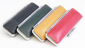 ニューカラーケース