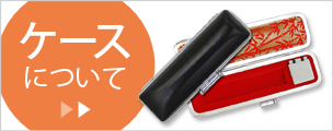 ケースについて
