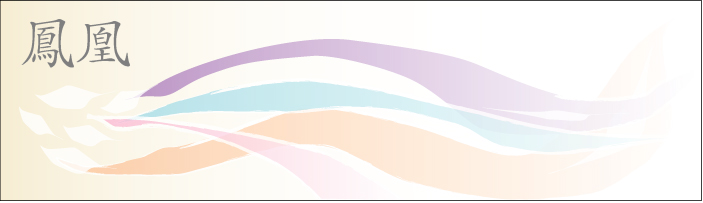 星あかりケース