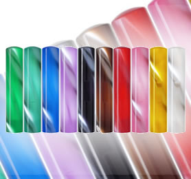 カクテルカラー