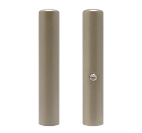 ブラストチタン