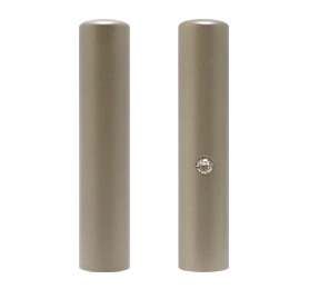 ブラストチタン