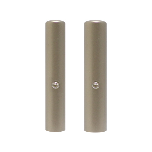 ブラストチタン