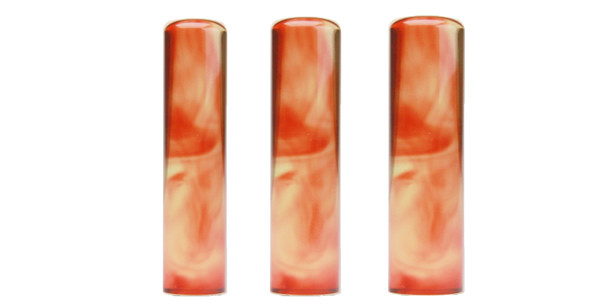 琥珀[琥珀樹脂]