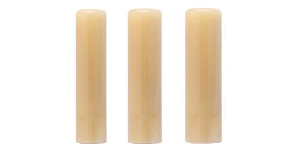 オランダ水牛[牛角・特上]