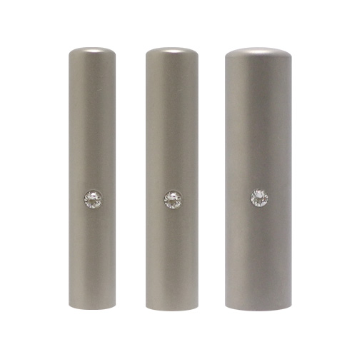 ブラストチタン