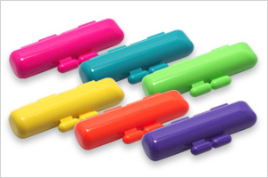 ブライトケース