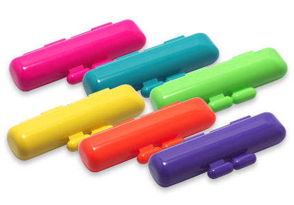 ブライトケース