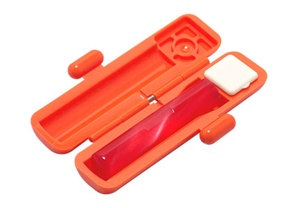 ブライトケース