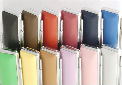 フォーマルケース