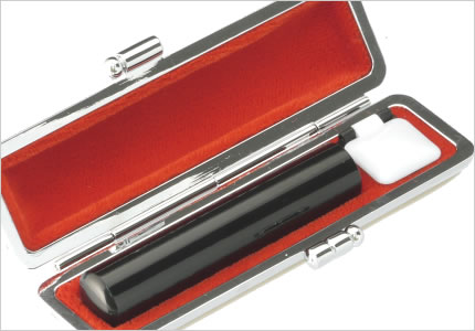 フォーマルケース