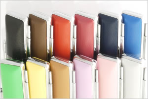 フォーマルケース