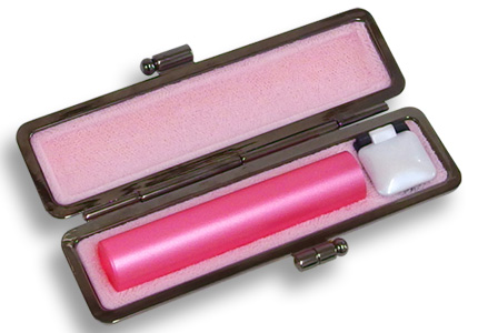 カジュアルケース