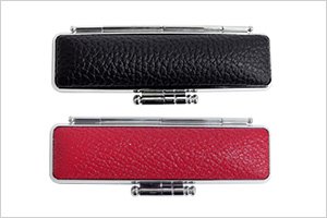 ブライトケース