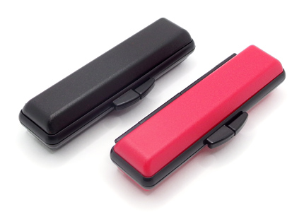 クイックケース