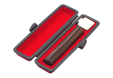 クイックケース