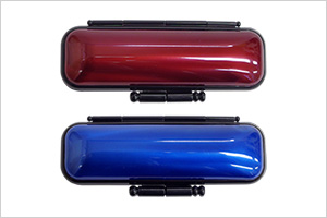 ロイヤルケース