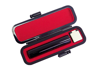 ロイヤルケース