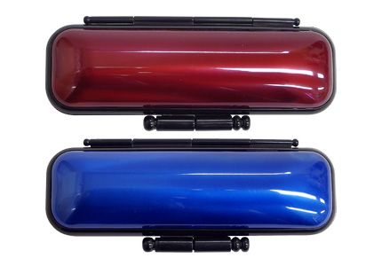 ロイヤルケース