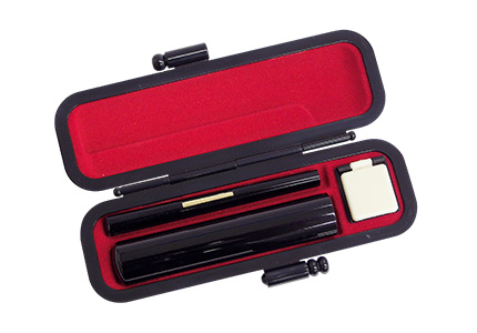 ロイヤルケース