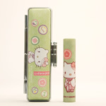 WSO-002 はんなり緑