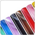 カクテルカラー【認印/銀行印】