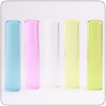 カラーグラス【認印】