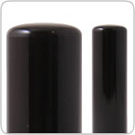 黒水牛+訂正印2本セット