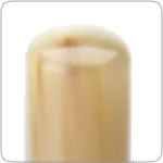 オランダ水牛【認印/銀行印】