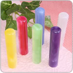 パールグラス【認印】