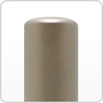 ブラストチタン【認印】