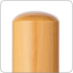 アカネ【認印】