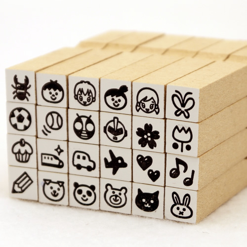 K名前専用ページ 楽天市場】定型ゴム印 氏名印 6×31mm 横-単品 [名前 ゴム印 スタンプ