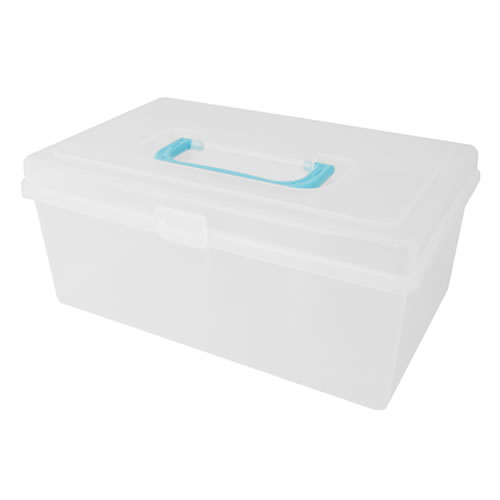 お名前スタンプ キラキラKids スペシャルセット